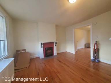 Main picture of 812 S Cecil St