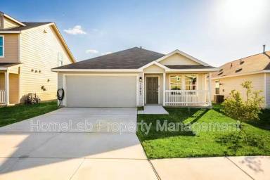 Main picture of 11943 Sand Wedge Way
