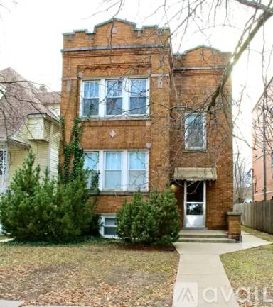 Main picture of 5525 W Higgins Ave