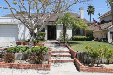 Main picture of 269 Rodney Ave