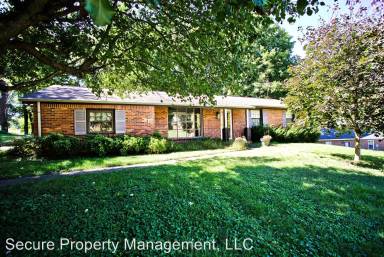 Main picture of 1808 Auburn Dr