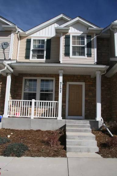 Main picture of 2128 Squawbush Ridge Grv