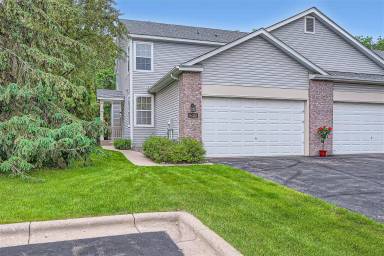 Main picture of 16365 Jamison Path