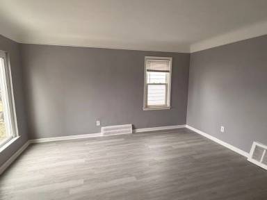 Main picture of 6262 Penrod St