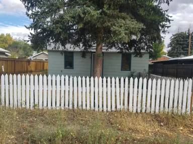 Main picture of 681 Lincoln St