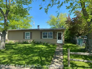 Main picture of 235 Drake Ave