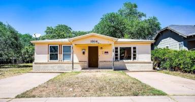 Main picture of 1914 20th St