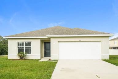 Main picture of 722 Fulmar Ct