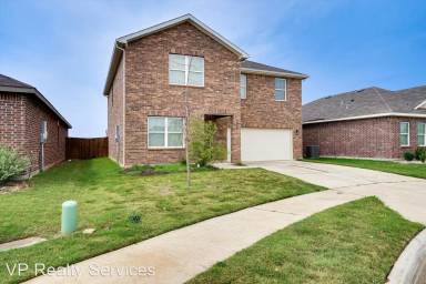 Main picture of 5400 Cookstown Ln