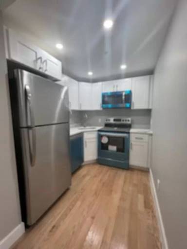 Main picture of BRAND NEW RENOVATED APARTMENTS
