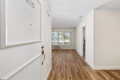 Main picture of Tuscany Apartments