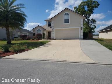 Main picture of 3343 Burgandy Branch Dr