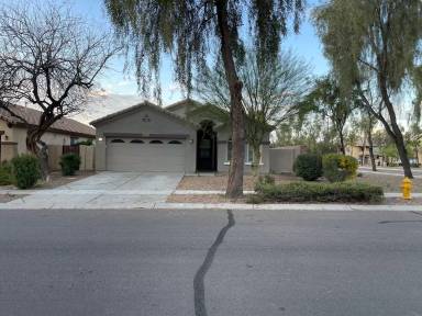 Main picture of 4626 E Murrieta Rd