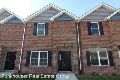 Main picture of 111 Cedar Point Ln