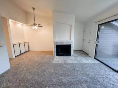 Main picture of 5005 SW Murray Blvd