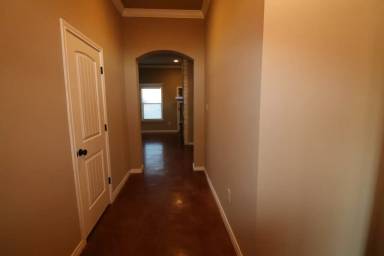 Main picture of 3036 Stallion Dr