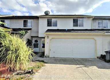 Main picture of 14405 SE 7th Way