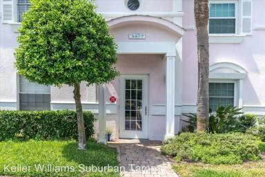 Main picture of 3877 Pompano Dr SE