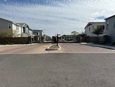 Main picture of 1880 W 23rd Ave
