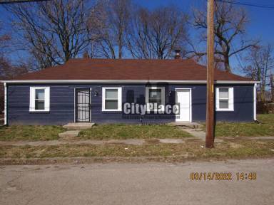 Main picture of 3004 E 23rd St
