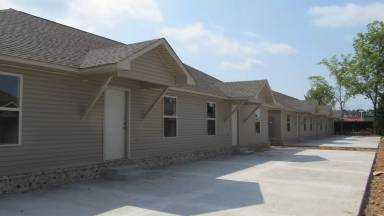 Main picture of 45 County Road 100