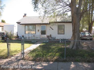 Main picture of 1310 E 19th St