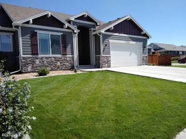 Main picture of 2326 73rd Avenue Pl