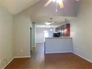 Main picture of 87 Pine Meadow Cir