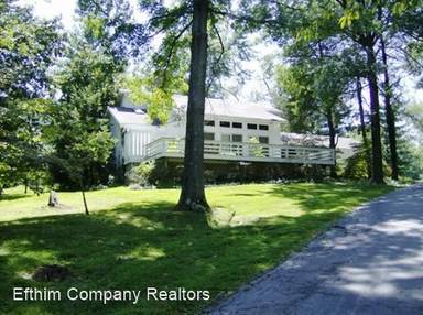 Main picture of 443 S Mason Rd
