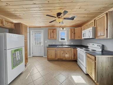 Main picture of 520 Shaw St