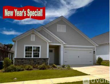 Main picture of 4619 Kobus Ct