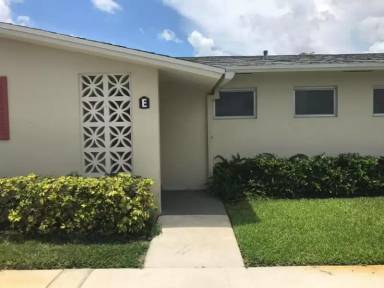 Main picture of 2926 Ashley Dr E