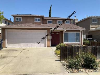 Main picture of 45 Portola Way