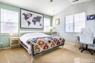 Main picture of 345 Rayos del Sol Dr