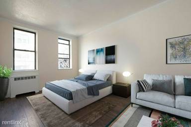 Main picture of 59 E 3rd St
