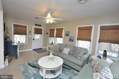 Main picture of 154 N Ensign Dr