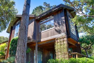 Main picture of 3113 Hermitage Rd