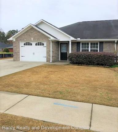 Main picture of 14 Westwillow Ln NW