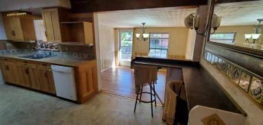 Main picture of 1806 Cherry Orchard Dr