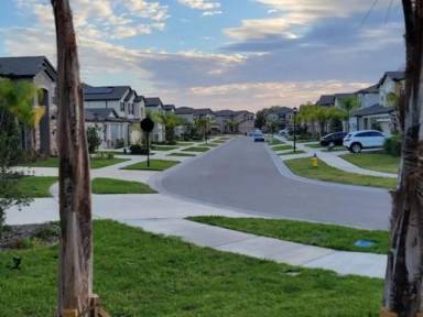 Main picture of 16142 Monterey Greens Cir