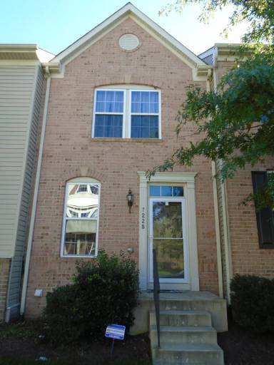 Main picture of 7228 Abbey Rd