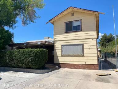 Main picture of 377 N 16th St