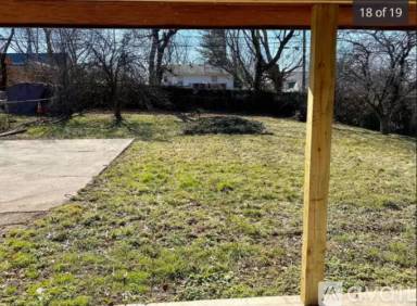 Main picture of 330 Stoneybrook Dr