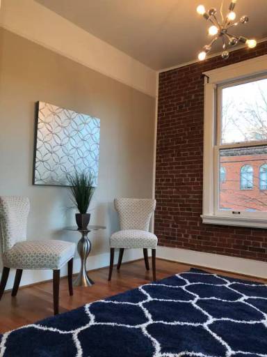 Main picture of 3974 N Mississippi Ave