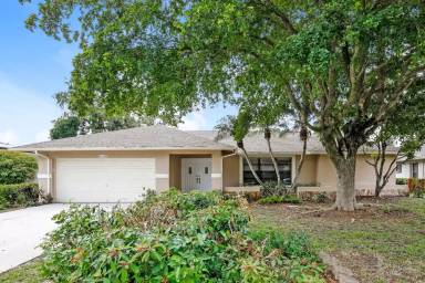 Main picture of 518 Azure Ave