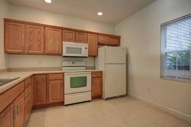 Main picture of 3748 Thornhill Cir