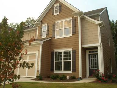 Main picture of 5920 Crestwick Way