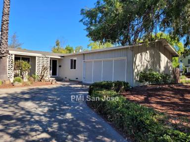 Main picture of 2994 Leigh Ave