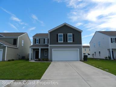 Main picture of 237 Bender St