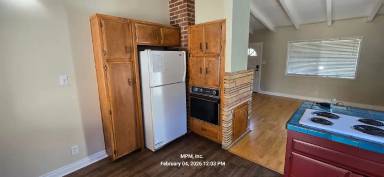 Main picture of 246 19th St